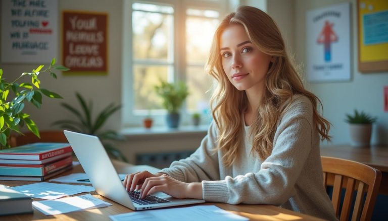 Comment entrer en ecole d’infirmière sans bac ?