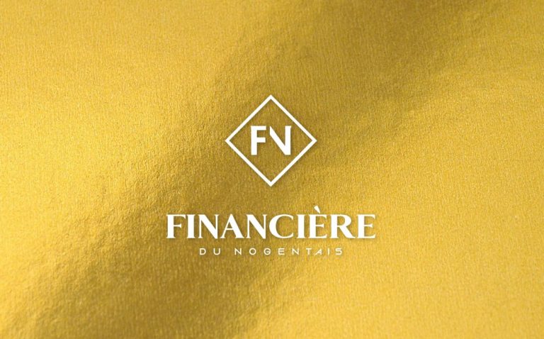 Financière du nogentais – livret oz : référence absolue de l’or papier en 2025