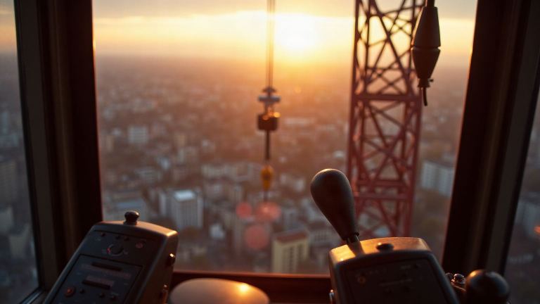 Grutier : quel salaire et quelles perspectives ?